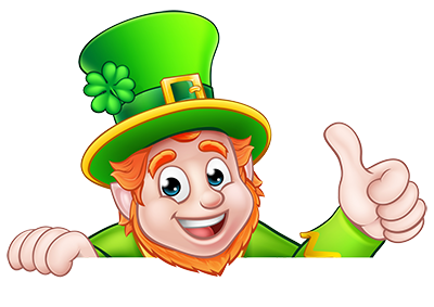 stashpatirck.co – Official Stash Patrick Fans Login | Patrick Stash